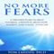No More Fears (Unabridged) audio book by Tom Landin