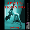 April's Training: A Rough Tale of BDSM Slave Training (Unabridged) audio book by Jael Long