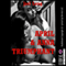 April and Anna Triumphant (Unabridged) audio book by Jael Long