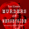 Murders of Merseyside (Unabridged) audio book by Tom Slemen