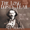 The Long Dusty Trail: Birth of an Outlaw, Book 3 (Unabridged) audio book by Mel L Adkins