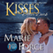Kisses after Dark (Unabridged) audio book by Marie Force