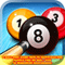 8 Ball Pool Game: How to Download for Kindle Fire HD HDX + Tips (Unabridged) audio book by HIDDENSTUFF ENTERTAINMENT
