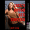 Jael's Rough Sex Erotica: Five Extreme Hardcore Erotica Stories (Unabridged) audio book by Jael Long
