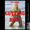 Getting Hot!: Five Explicit Erotica Stories (Unabridged) audio book by Jael Long