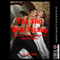 The Slut Wife Pickup: My Crazy Threesome with the Married Couple (Unabridged) audio book by Jael Long