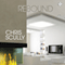 Rebound (Unabridged) audio book by Chris Scully