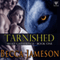 Tarnished: Wolf Gatherings, Book 1 (Unabridged) audio book by Becca Jameson