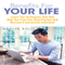 Benefits for Your Life: Learn the Techniques That Will Help You Find Your Real Passion and Become a Successful Individual (Unabridged) audio book by Marvin Boyle