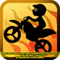 Bike Race Free Game: How to Download for Kindle Fire HD HDX + Tips (Unabridged) audio book by HIDDENSTUFF ENTERTAINMENT