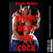 Mary Begs for Cock: A Rough Bondage Erotica Story (Unabridged) audio book by Brooke Weldon