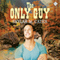 The Only Guy: The Guy, Book 2 (Unabridged) audio book by Skylar M. Cates