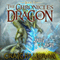 Hunt for the Hero: The Chronicles of Dragon, Book 5 (Unabridged) audio book by Craig Halloran