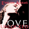 Love Unlocked: Forbidden Fruit: Erotic Romance, Book 2 (Unabridged) audio book by Evelyn Adams