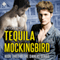 Tequila Mockingbird: Sinners Series, Book 3 (Unabridged) audio book by Rhys Ford