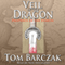 Veil of the Dragon: Prophecy of the Evarun, Book 1 (Unabridged) audio book by Tom Barczak