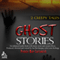 Ghost Stories: 2 Creepy Tales (Unabridged) audio book by Pennie Mae Cartawick