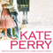 Mad About You: A Laurel Heights Novel, Book 9 (Unabridged) audio book by Kate Perry