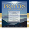 Prayers That Avail Much: Commemorative Edition, 3 Vols. in 1 (Unabridged) audio book by Germaine Copeland