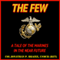 The Few: A Tale of the Marines in the Near Future, The Return of the Marines, Book 1 (Unabridged) audio book by Jonathan P. Brazee