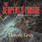 The Serpent's Tongue: Dick Hardesty Mystery, Volume 15 (Unabridged) audio book by Dorien Grey