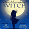 Neighbourhood Witch: A Paranormal Romance (Unabridged) audio book by RK Moore
