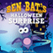 Ben Bat's Halloween Surprise (Unabridged) audio book by Jupiter Kids