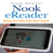 Nook eReader: Making Your Daily Tasks Much Simpler (Unabridged) audio book by Ellen Daniels