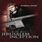 The Jerusalem Inception (Unabridged) audio book by Avraham Azrieli