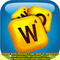 Words with Friends Game: How to Download for Kindle Fire Hd Hdx + Tips (Unabridged) audio book by HiddenStuff Entertainment