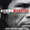 Ojibwa Warrior: Dennis Banks and the Rise of the American Indian Movement (Unabridged) audio book by Dennis Banks, Richard Erdoes