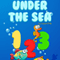 Under the Sea (Unabridged) audio book by Jupiter Kids