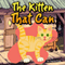 The Kitten That Can (Unabridged) audio book by Jupiter Kids