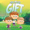 The Special Gift (Unabridged) audio book by Jupiter Kids