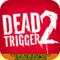 Dead Trigger 2 Game: How to Download for Kindle Fire HD HDX + Tips (Unabridged) audio book by HiddenStuff Entertainment