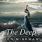 The Deep: The Island Series, Book 3 (Unabridged) audio book by Jen Minkman
