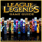 League of Legends Game Guide (Unabridged) audio book by HiddenStuff Entertainment