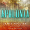 Apolonia (Unabridged) audio book by Jamie McGuire