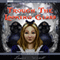 Through the Looking-Glass (Unabridged) audio book by Lewis Carroll