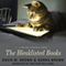 The Bleaklisted Books: A Feline Central Book (Unabridged) audio book by David M. Brown, Donna Brown