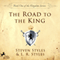 The Road to the King: The Tale of Joseph Asher, The Kingdom Series, Book 1 (Unabridged) audio book by Steven Styles, L. R. Styles