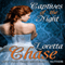 Captives of the Night (Unabridged) audio book by Loretta Chase