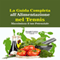 La Guida Completa all'Alimentazione nel Tennis: Massimizza il tuo Potenziale (Unabridged) audio book by Joseph Correa (Nutrizionista dello Sport Certificato)