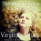 Sleeping Garden (Unabridged) audio book by Virginia Ashley