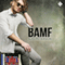 Bamf (Unabridged) audio book by Sjd Peterson
