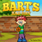 Bart`s Bad Day (Unabridged) audio book by Jupiter Kids