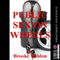 Public Sex on Wheels: A Rough Sex Erotica Story (Unabridged) audio book by Brooke Weldon
