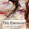 The Emissary: An Out-of-Body Travel Book, The Solitary Series, Book 2 (Unabridged) audio book by Marilynn Hughes
