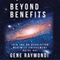 Beyond Benefits (Unabridged) audio book by Gene Raymondi