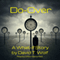 Do-Over (Unabridged) audio book by David T. Wolf